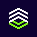 Bonterra logo