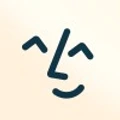 Lindy logo