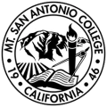 Honors Transfer logo