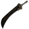 Watch me defeat Promised Consort Radahn!