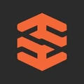 TensorStax logo