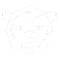UCLA HCI Research Lab logo