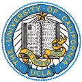 BS, Computer Science logo
