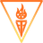 HackTech logo
