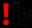 v2 favicon