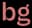 v3 favicon