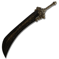 Watch me defeat Promised Consort Radahn!
