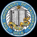 BS, Computer Science logo