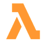 Lambda