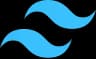 Tailwind CSS