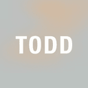 Todd Agriscience logo