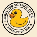 Mt. SAC Computer Science Club logo
